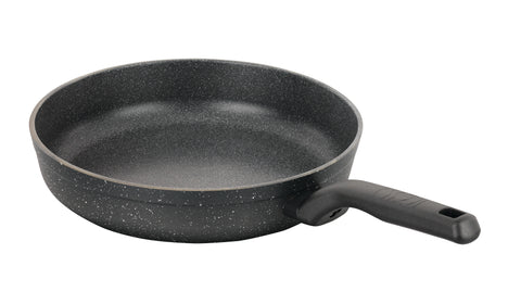 8.25" FRYING PAN