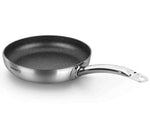 8"x2" FRYING PAN