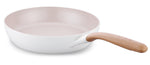 2.5L CERAMIC FRYING PAN-10"x2"