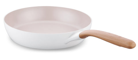 2.5L CERAMIC FRYING PAN-10"x2"