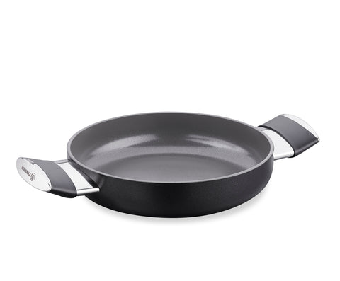 8" FRYING PAN-1.1 L