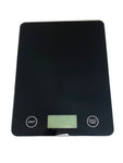 8"x6" KITCHEN DIGITAL SCALE