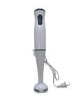 ELECTRIC HAND BLENDER