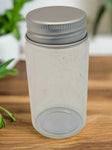 2 OZ SPICE JAR