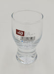 1.75"x3" SHOT GLASS