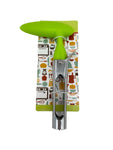 7" VEGETABLE CORER