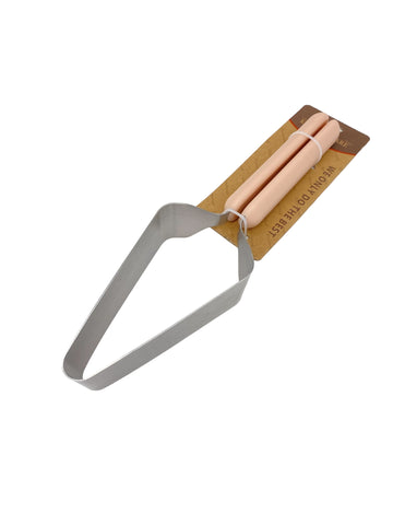 CAKE CUTTING AND SLICING TOOL