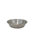 4"x1" S/S SAUCE BOWL-SILVER