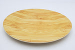 8" MELAMINE DESSERT PLATE