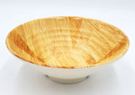 8.5"x4" MELAMINE BOWL