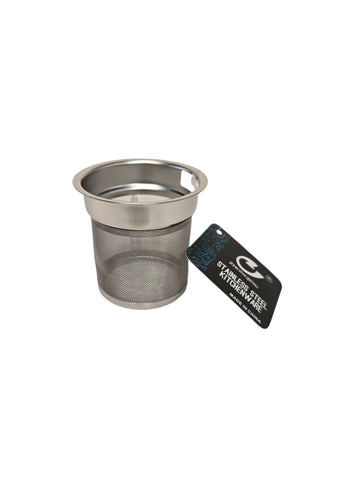 2.75"x2.75" TEA STRAINER