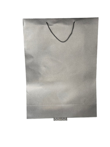 21.5"x15.75" GIFT BAG-JUMBO