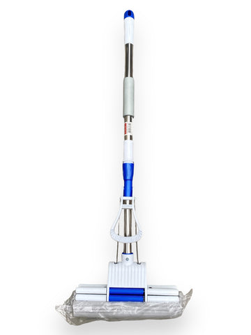 46"x10.5" ROLLER MOP