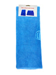 MICROFIBER MOP CLOTH