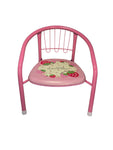 KIDS CHAIR