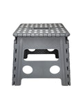 17" FOLDING STOOL