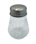 2.5"x1" GLASS SHAKER