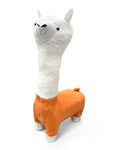 48" LLAMA TOY