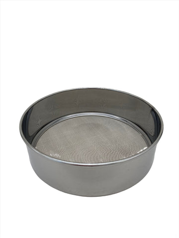 5.75x1.75" FLOUR SIFTER