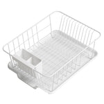 DISH DRAINER