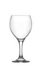 3"x7" - 11OZ WINE GOBLET-1 PC