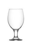 2.75"x6.25" - 13.5OZ GOBLET-1 PC