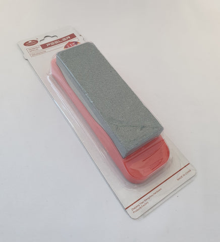 SHARPENING STONE - 160/CS