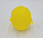 PLASTIC LEMON HOLDER